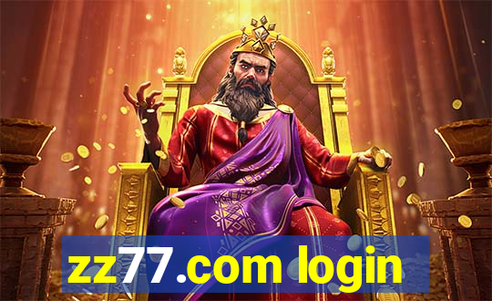 zz77.com login